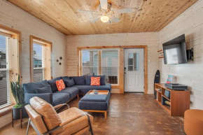 CM404-Salt Life condo